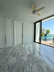 Marina Collection (D4), Condominium #513485441
